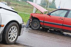 Cât de repede plătesc asigurătorii un dosar de daună RCA: între 2,75 de zile şi 36 de zile