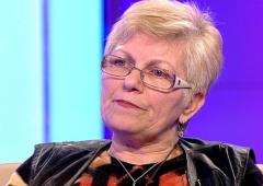 Rarinca ar fi fost judecată corect, după CEDO