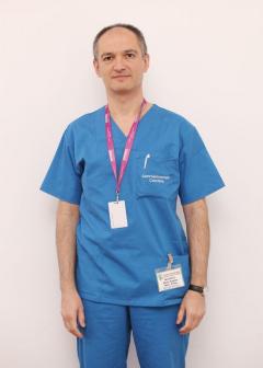 60% dintre cei cu pietre în vezica biliară nu fac colici biliare  