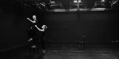 Teatrul Dramaturgilor Români - Programul evenimentelor din luna februarie