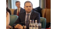 Fostul ministru al Turismului îl critică pe Cîțu: Se pregătește să omoare turismul românesc
