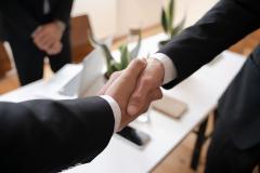 Leasing financiar vs. leasing operational. Ce sa alegi pentru afacerea ta?