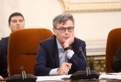 Ministrul Energiei descoperă ce ştie tot satul