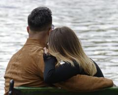 Cât de repede se îndrăgostesc persoanele născute în zodia Pești