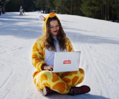 Horoscop zilnic, 10 februarie. Leii muncesc mai mult decât în mod normal