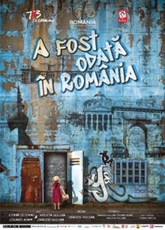 Invitație la teatru. Repertoriul TNB, 11 - 14 februarie 2021