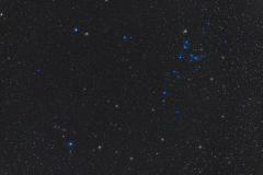 Astronomii au descoperit cel mai îndepărtat obiect din sistemul solar, un planetoid numit Farfarout