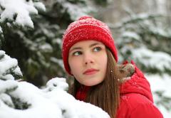 Horoscop săptămânal, 15 - 21 februarie. Săgetătorii încep să privească lucrurile dintr-o perspectivă nouă