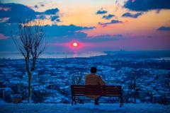 Horoscop zilnic, 12 februarie. Racii trebuie să ia o decizie importantă