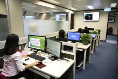 Salariul mediu net a crescut în luna decembrie 2020