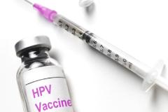 Fibroamele uterine sunt asimptomatice sau se însoţesc de sângerare şi disconfort pelvian