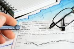 Ritmul de creștere a creditelor bancare a scăzut în 2020