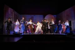 Teatrul Maghiar de Stat Cluj își redeschide porțile!