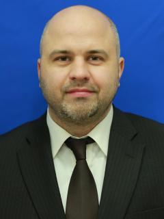 Emanuel Ungureanu, despre moțiunea simplă anti-Voiculescu: Cinică și ipocrită!