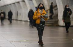 Horoscop zilnic, 17 februarie. Leii învață să comunice mai eficient