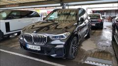 BMW vrea să se extindă pe piața chineză de automobile