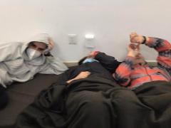 Calvarul de pe aeroportul din Cancun: O experiență degradantă. Ne-au spus că ne verifică FBI și CIA