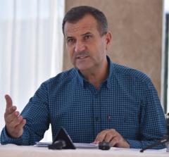 Partidul pentru Idei dă peste cap alegerile locale din Medgidia