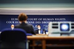 Procesele pentru credite în franci elvețieni, îngropate