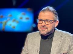 Senzaționalul adevăr istoric, dezvăluit la „Omul și timpul”, la TVR 1