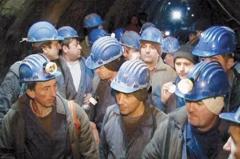 Administratorul Complexului Energetic Hunedoara și-a dat demisia. DECIZIA Ministrului Energiei pentru plata salariilor restante