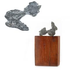 Record de Ziua lui Brâncuși