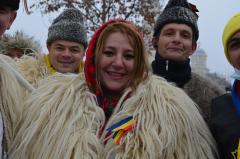Spargere la sediul partidului din care face parte senatoarea Diana Șoșoacă: Un USB Stick cu informații despre adversarii politici,DISPARUT
