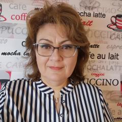 Un medic povestește cum decurge un control ITM: Aia cu „jos birocrația” e doar un slogan de început de mandate