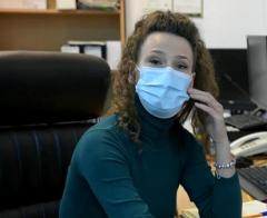 Unde duce setea de personal, la Administrația Bazinală Prut-Bârlad