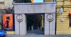 Unde mergi de Ziua Națională Constantin Brâncuși