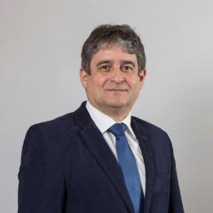 Primarul din Alba Iulia cere impunerea restricțiilor în mod diferit