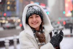 Horoscop zilnic, 22 februarie. Racii își analizează deciziile din trecut