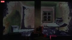 HEKTOMERONUL: 100 de regizori din 100 de țări lucrează online pentru un proiect inedit  al Teatrului Național Craiova