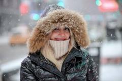 Horoscop zilnic, 23 februarie. Scorpionii acordă mai multă atenție stării de sănătate