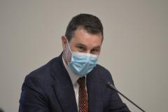 Ministrul Mediului nu știe nimic despre soarta puilor de urs din Neamț