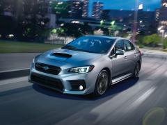(P) Alegeti capota Subaru potrivita modelului dumneavoastra, plus multe alte piese auto de pe Paxauto.ro!