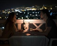 9 martie, prilej de a-ţi sărbători alesul inimii