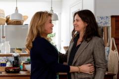 „Adevărul”/ „La vérité”, noul film al regizorului Hirokazu Kore-Eda, cu Catherine Deneuve în rolul principal, are premiera în cinema pe 26 februarie