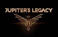 Jupiter’s Legacy/ Moștenirea lui Jupiter apare pe 7 mai 2021, exclusiv pe netflix