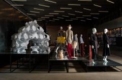 TOGETHER: despre importanța multidisciplinarității și a diversității @ROMANIAN DESIGN WEEK 2021