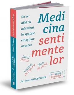 Antrenamente pentru fericire