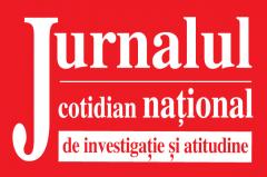 Mentenanță site Jurnalul.ro