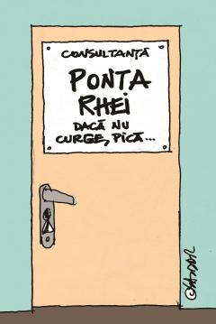 Rămas fără deputăție, Ponta s-a jucat, puțin, de-a avocatul, după care a intrat în afaceri 