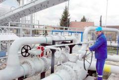 Romgaz raportează un profit cu 15% mai mare în 2020
