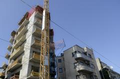 USR PLUS anunță că va vota suspendarea PUZ-urilor coordonate de sectoare