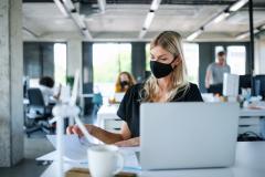Motivarea angajaților - soluții eficiente pentru o echipă productivă