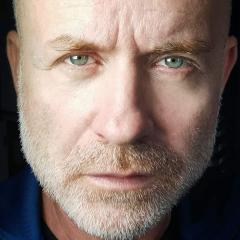 STOCKHOLM. Regizorul Radu Afrim, printre artiștii care vorbesc despre provocările erei digitale în teatrul româno-suedez
