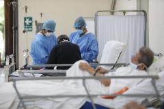 Al treilea val de COVID-19, în Europa. Ce măsuri pregătesc țările europene