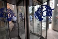 Procurorii DIICOT fac percheziții la Opera Națională Română din Iași