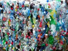 Reciclarea fictivă a ambalajelor aduce bani frumoşi